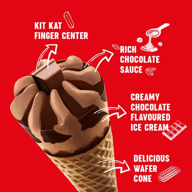 Shop Nestle Ice Cream