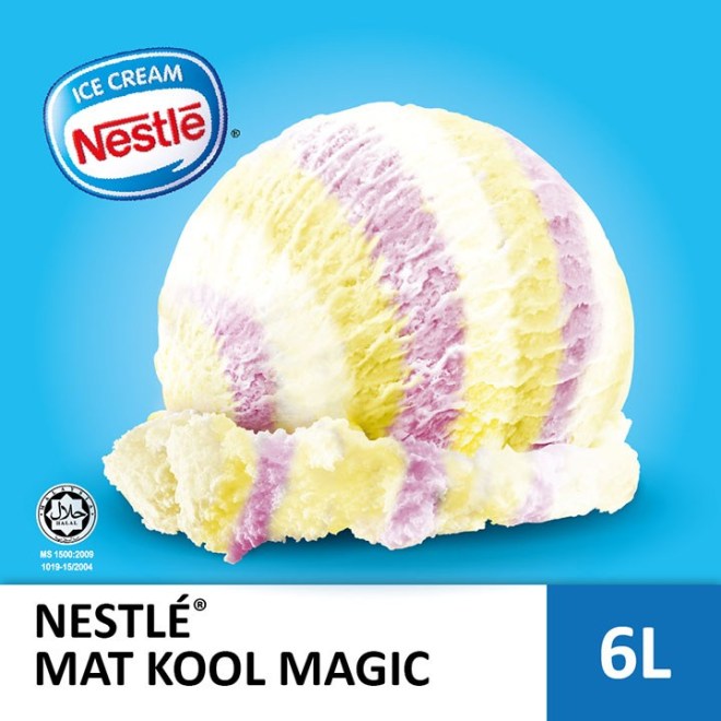 nestle-ice-cream-tubs